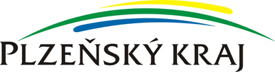 plzen_kraj_logo