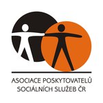 logo APSS