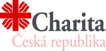 logo charita