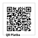 QR 200kč QR 200kč