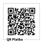 QR500kč QR500kč